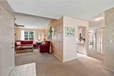 6904 22ND Street - Photo 22