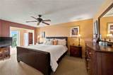 6904 22ND Street - Photo 23
