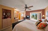 6904 22ND Street - Photo 24