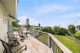 6904 22ND Street - Photo 4