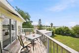 6904 22ND Street - Photo 5