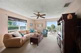 6904 22ND Street - Photo 6