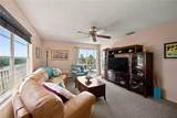 6904 22ND Street - Photo 7