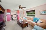 6904 22ND Street - Photo 8