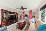 6904 22ND Street - Photo 9