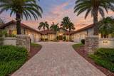 8435 Lindrick Lane - Photo 1