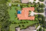 8435 Lindrick Lane - Photo 10
