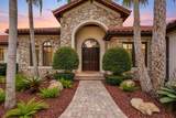 8435 Lindrick Lane - Photo 11