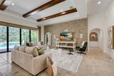 8435 Lindrick Lane - Photo 15