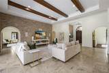 8435 Lindrick Lane - Photo 16