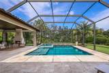 8435 Lindrick Lane - Photo 19