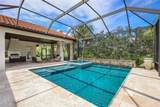 8435 Lindrick Lane - Photo 20