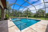 8435 Lindrick Lane - Photo 27