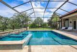 8435 Lindrick Lane - Photo 28