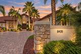 8435 Lindrick Lane - Photo 4
