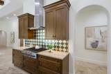 8435 Lindrick Lane - Photo 40