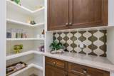 8435 Lindrick Lane - Photo 41