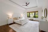 8435 Lindrick Lane - Photo 43