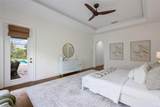 8435 Lindrick Lane - Photo 44