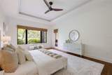 8435 Lindrick Lane - Photo 45