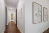 8435 Lindrick Lane - Photo 46
