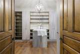 8435 Lindrick Lane - Photo 47