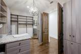 8435 Lindrick Lane - Photo 48
