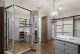 8435 Lindrick Lane - Photo 49