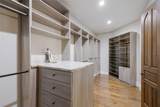 8435 Lindrick Lane - Photo 50