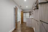 8435 Lindrick Lane - Photo 51