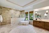 8435 Lindrick Lane - Photo 52