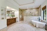 8435 Lindrick Lane - Photo 53