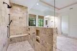 8435 Lindrick Lane - Photo 54