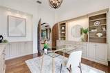 8435 Lindrick Lane - Photo 57