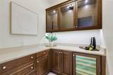 8435 Lindrick Lane - Photo 58