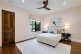 8435 Lindrick Lane - Photo 60