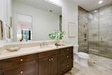 8435 Lindrick Lane - Photo 61