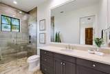 8435 Lindrick Lane - Photo 63