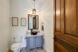 8435 Lindrick Lane - Photo 64