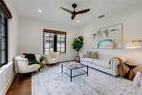8435 Lindrick Lane - Photo 65