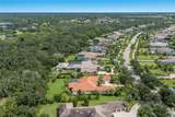 8435 Lindrick Lane - Photo 8