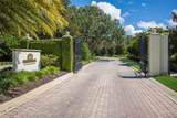 8435 Lindrick Lane - Photo 87