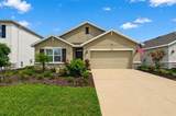 17709 Canopy Place - Photo 1