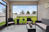 17709 Canopy Place - Photo 10
