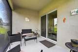 17709 Canopy Place - Photo 11