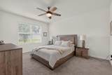 17709 Canopy Place - Photo 12