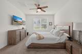 17709 Canopy Place - Photo 13