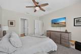 17709 Canopy Place - Photo 14