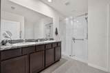 17709 Canopy Place - Photo 15