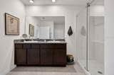 17709 Canopy Place - Photo 16